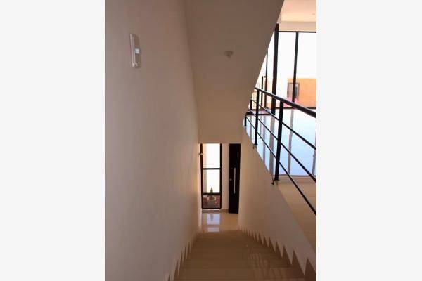 Foto de casa en privada mar azul 1, puesta del sol, tijuana, baja california, 6225243 foto 05 Foto de casa en venta en privada mar azul 1, puesta del sol, tijuana, baja california, 6225243 No. 05