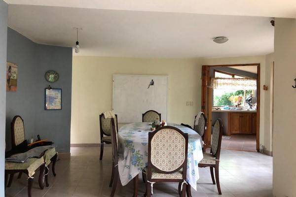 Foto de casa en privada margaritas , las comaleras, san cristóbal de las casas, chiapas, 17888409 foto 04 Foto de casa en venta en privada margaritas , las comaleras, san cristóbal de las casas, chiapas, 17888409 No. 04