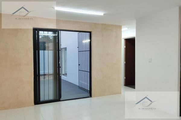 Foto de casa en , privada maya, mérida, yucatán, 0 foto 02 Foto de casa en venta en , privada maya, mérida, yucatán, 0 No. 02