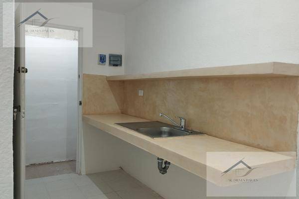 Foto de casa en , privada maya, mérida, yucatán, 0 foto 03 Foto de casa en venta en , privada maya, mérida, yucatán, 0 No. 03