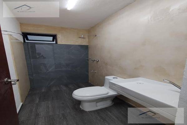 Foto de casa en , privada maya, mérida, yucatán, 0 foto 04 Foto de casa en venta en , privada maya, mérida, yucatán, 0 No. 04