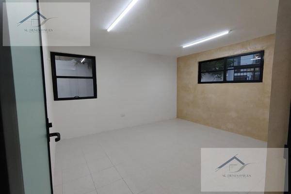 Foto de casa en , privada maya, mérida, yucatán, 0 foto 05 Foto de casa en venta en , privada maya, mérida, yucatán, 0 No. 05