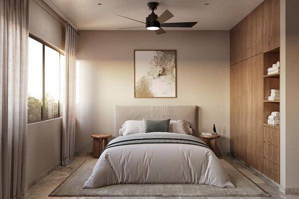 Foto de departamento en , privada maya, mérida, yucatán, 30684681 foto 04 Foto de departamento en venta en , privada maya, mérida, yucatán, 30684681 No. 04