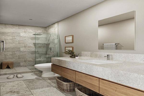 Foto de departamento en , privada maya, mérida, yucatán, 30684681 foto 05 Foto de departamento en venta en , privada maya, mérida, yucatán, 30684681 No. 05