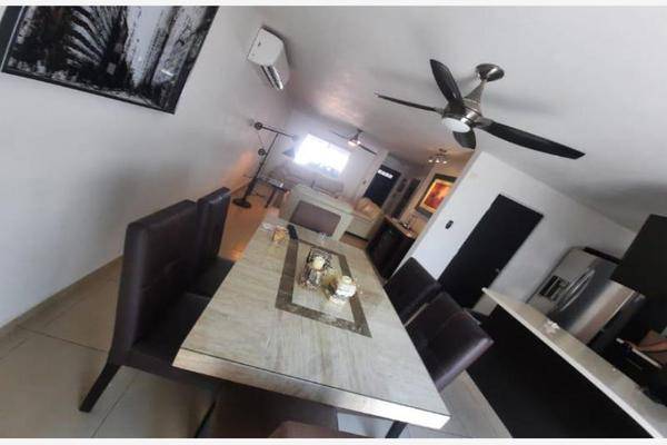 Foto de casa en privada mediterraneo 1, valle alto, culiacán, sinaloa, 0 foto 03 Foto de casa en venta en privada mediterraneo 1, valle alto, culiacán, sinaloa, 0 No. 03