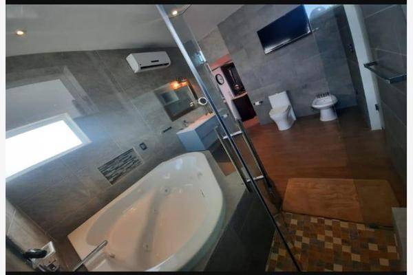 Foto de casa en privada mediterraneo 1, valle alto, culiacán, sinaloa, 0 foto 04 Foto de casa en venta en privada mediterraneo 1, valle alto, culiacán, sinaloa, 0 No. 04