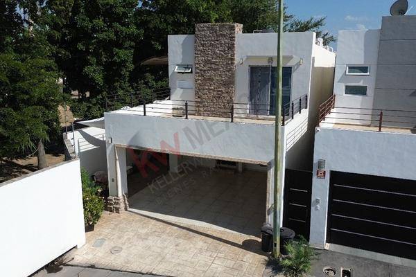 Foto de casa en privada mediterráneo 5210, valle alto, culiacán, sinaloa, 30702054 foto 01 Foto de casa en venta en privada mediterráneo 5210, valle alto, culiacán, sinaloa, 30702054 No. 01