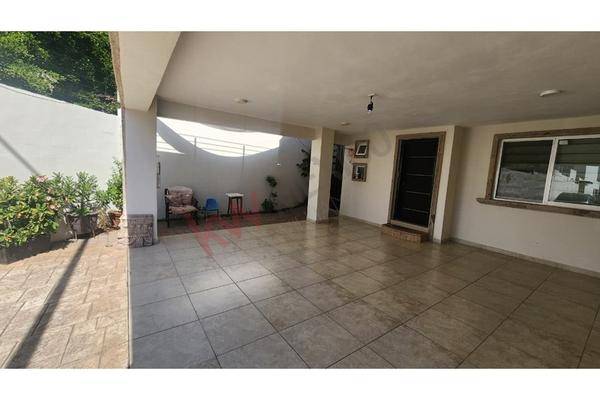 Foto de casa en privada mediterráneo 5210, valle alto, culiacán, sinaloa, 30702054 foto 05 Foto de casa en venta en privada mediterráneo 5210, valle alto, culiacán, sinaloa, 30702054 No. 05
