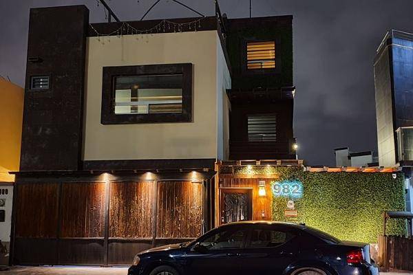 Foto de casa en privada mediterraneo , vista hermosa, reynosa, tamaulipas, 12226817 foto 01 Foto de casa en venta en privada mediterraneo , vista hermosa, reynosa, tamaulipas, 12226817 No. 01