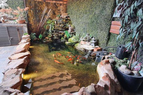 Foto de casa en privada mediterraneo , vista hermosa, reynosa, tamaulipas, 12226817 foto 03 Foto de casa en venta en privada mediterraneo , vista hermosa, reynosa, tamaulipas, 12226817 No. 03