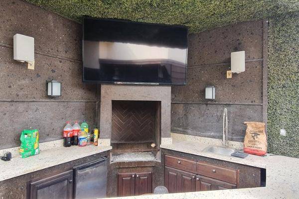 Foto de casa en privada mediterraneo , vista hermosa, reynosa, tamaulipas, 12226817 foto 04 Foto de casa en venta en privada mediterraneo , vista hermosa, reynosa, tamaulipas, 12226817 No. 04