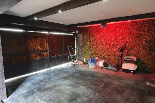 Foto de casa en privada mediterraneo , vista hermosa, reynosa, tamaulipas, 12226817 foto 05 Foto de casa en venta en privada mediterraneo , vista hermosa, reynosa, tamaulipas, 12226817 No. 05