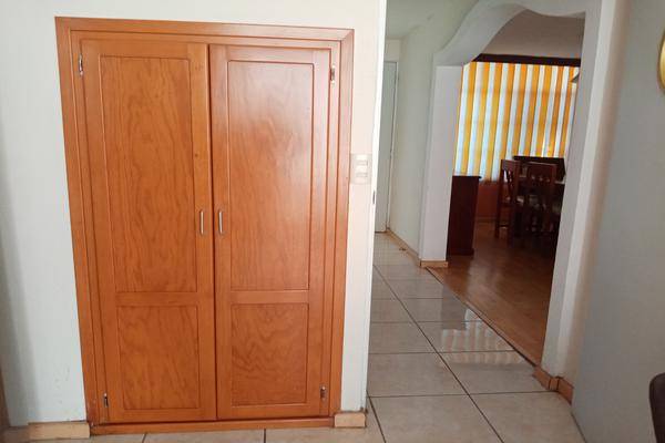 Foto de casa en privada mina azul 0, mina azul, guadalupe, zacatecas, 0 foto 02 Foto de casa en venta en privada mina azul 0, mina azul, guadalupe, zacatecas, 0 No. 02