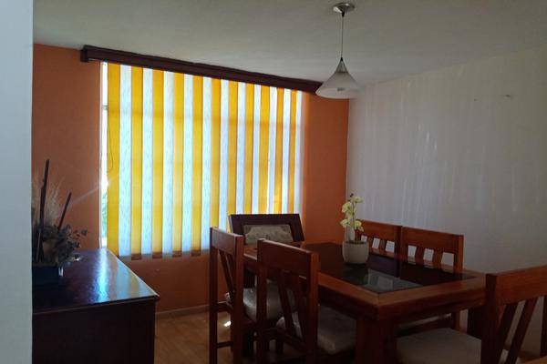 Foto de casa en privada mina azul 0, mina azul, guadalupe, zacatecas, 0 foto 03 Foto de casa en venta en privada mina azul 0, mina azul, guadalupe, zacatecas, 0 No. 03