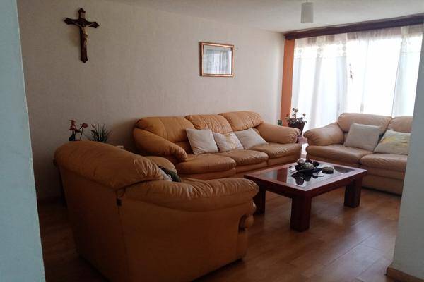 Foto de casa en privada mina azul 0, mina azul, guadalupe, zacatecas, 0 foto 04 Foto de casa en venta en privada mina azul 0, mina azul, guadalupe, zacatecas, 0 No. 04