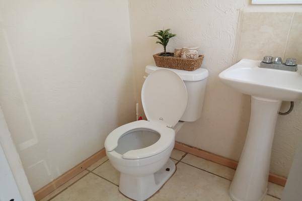 Foto de casa en privada mina azul 0, mina azul, guadalupe, zacatecas, 0 foto 05 Foto de casa en venta en privada mina azul 0, mina azul, guadalupe, zacatecas, 0 No. 05