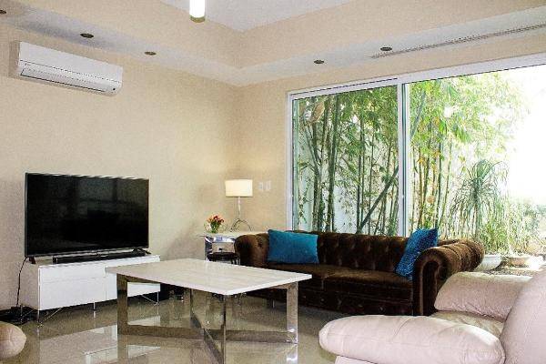 Foto de casa en privada mirador san agustin , mirador del campestre, san pedro garza garcía, nuevo león, 5081916 foto 01 Foto de casa en venta en privada mirador san agustin , mirador del campestre, san pedro garza garcía, nuevo león, 5081916 No. 01