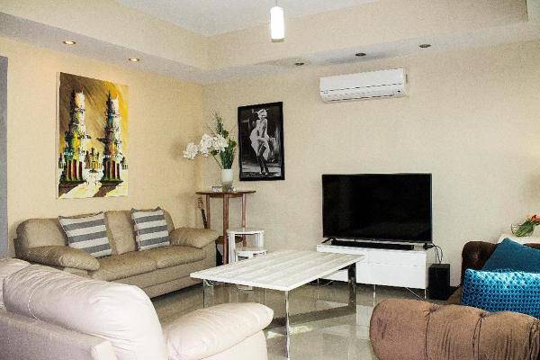 Foto de casa en privada mirador san agustin , mirador del campestre, san pedro garza garcía, nuevo león, 5081916 foto 02 Foto de casa en venta en privada mirador san agustin , mirador del campestre, san pedro garza garcía, nuevo león, 5081916 No. 02