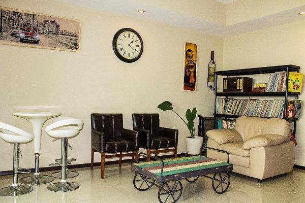 Foto de casa en privada mirador san agustin , mirador del campestre, san pedro garza garcía, nuevo león, 5081916 foto 03 Foto de casa en venta en privada mirador san agustin , mirador del campestre, san pedro garza garcía, nuevo león, 5081916 No. 03