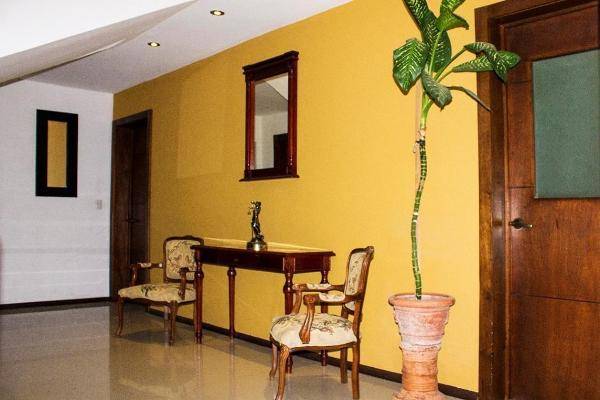 Foto de casa en privada mirador san agustin , mirador del campestre, san pedro garza garcía, nuevo león, 5081916 foto 04 Foto de casa en venta en privada mirador san agustin , mirador del campestre, san pedro garza garcía, nuevo león, 5081916 No. 04