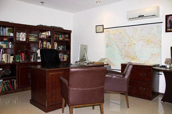 Foto de casa en privada mirador san agustin , mirador del campestre, san pedro garza garcía, nuevo león, 5081916 foto 05 Foto de casa en venta en privada mirador san agustin , mirador del campestre, san pedro garza garcía, nuevo león, 5081916 No. 05