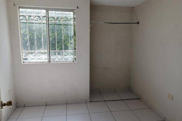 Foto de casa en privada monte blanco 00, urbi quinta del cedro, tijuana, baja california, 0 foto 04 Foto de casa en venta en privada monte blanco 00, urbi quinta del cedro, tijuana, baja california, 0 No. 04