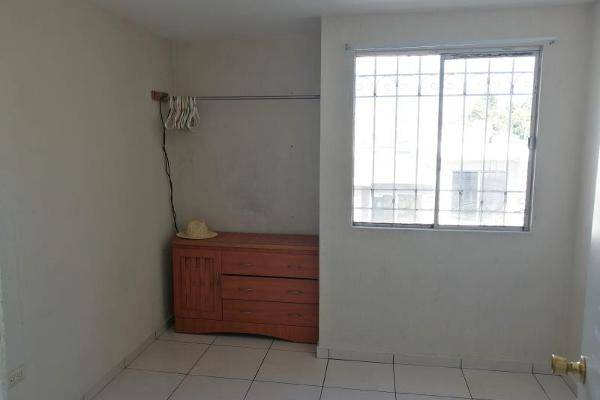 Foto de casa en privada monte blanco 00, urbi quinta del cedro, tijuana, baja california, 0 foto 05 Foto de casa en venta en privada monte blanco 00, urbi quinta del cedro, tijuana, baja california, 0 No. 05