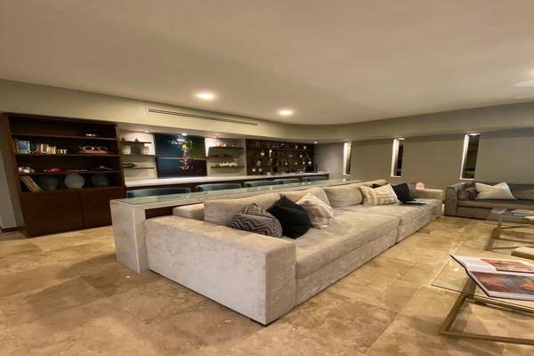 Foto de departamento en privada monte palatino sur , fuentes del valle, san pedro garza garcía, nuevo león, 25208574 foto 02 Foto de departamento en venta en privada monte palatino sur , fuentes del valle, san pedro garza garcía, nuevo león, 25208574 No. 02