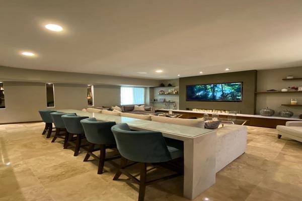 Foto de departamento en privada monte palatino sur , fuentes del valle, san pedro garza garcía, nuevo león, 25208574 foto 04 Foto de departamento en venta en privada monte palatino sur , fuentes del valle, san pedro garza garcía, nuevo león, 25208574 No. 04