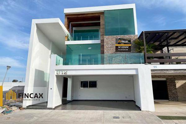 Foto de casa en privada , montebello, culiacán, sinaloa, 0 foto 01 Foto de casa en venta en privada , montebello, culiacán, sinaloa, 0 No. 01