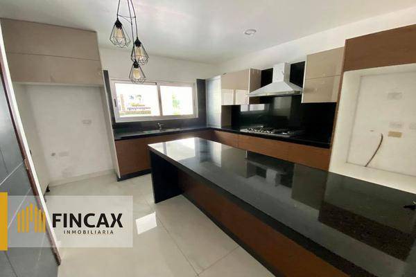 Foto de casa en privada , montebello, culiacán, sinaloa, 0 foto 02 Foto de casa en venta en privada , montebello, culiacán, sinaloa, 0 No. 02