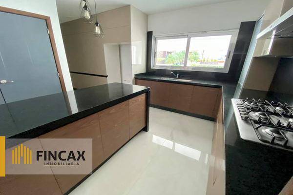 Foto de casa en privada , montebello, culiacán, sinaloa, 0 foto 03 Foto de casa en venta en privada , montebello, culiacán, sinaloa, 0 No. 03