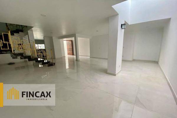 Foto de casa en privada , montebello, culiacán, sinaloa, 0 foto 04 Foto de casa en venta en privada , montebello, culiacán, sinaloa, 0 No. 04