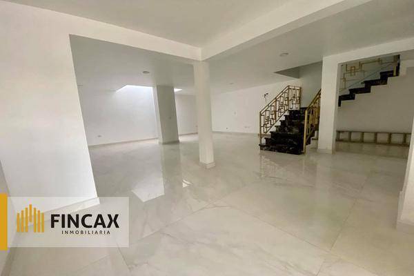 Foto de casa en privada , montebello, culiacán, sinaloa, 0 foto 05 Foto de casa en venta en privada , montebello, culiacán, sinaloa, 0 No. 05