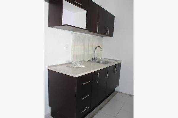 Foto de casa en privada naranjos fraccionamiento el encanto 10, parrilla, centro, tabasco, 4590550 foto 03 Foto de casa en renta en privada naranjos fraccionamiento el encanto 10, parrilla, centro, tabasco, 4590550 No. 03