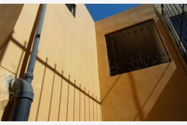 Foto de casa en privada nogal 22834, ribera del bosque, tijuana, baja california, 3836454 foto 02 Foto de casa en venta en privada nogal 22834, ribera del bosque, tijuana, baja california, 3836454 No. 02