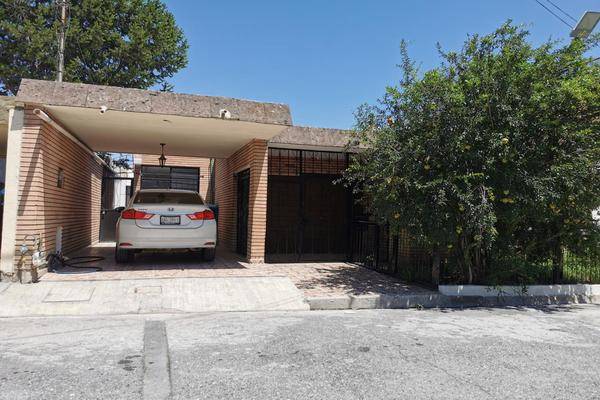 Foto de casa en privada nogales, calle salazar 1, saltillo centro, saltillo, coahuila de zaragoza, 0 foto 01 Foto de casa en renta en privada nogales, calle salazar 1, saltillo centro, saltillo, coahuila de zaragoza, 0 No. 01