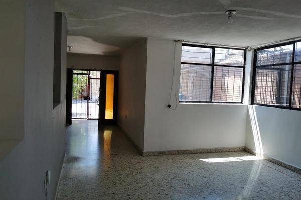 Foto de casa en privada nogales, calle salazar 1, saltillo centro, saltillo, coahuila de zaragoza, 0 foto 04 Foto de casa en renta en privada nogales, calle salazar 1, saltillo centro, saltillo, coahuila de zaragoza, 0 No. 04