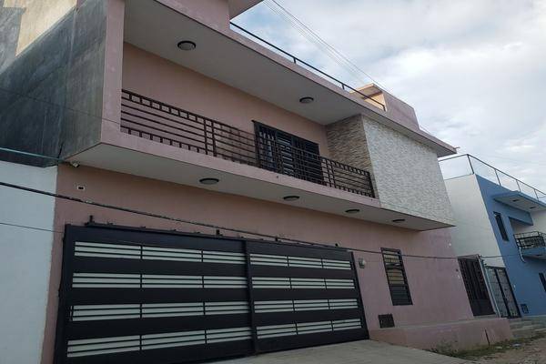 Foto de casa en privada nuevo leon , plan de ayala, tuxtla gutiérrez, chiapas, 0 foto 01 Foto de casa en renta en privada nuevo leon , plan de ayala, tuxtla gutiérrez, chiapas, 0 No. 01