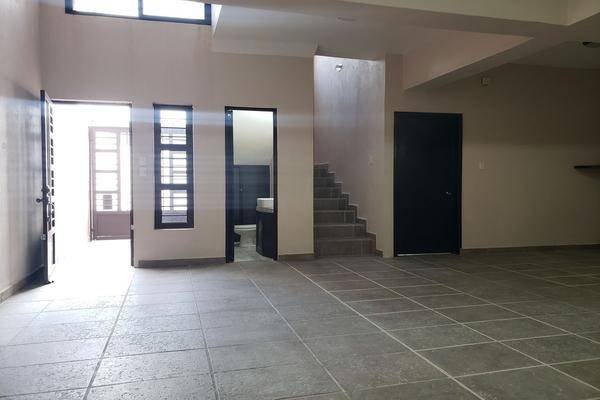 Foto de casa en privada nuevo leon , plan de ayala, tuxtla gutiérrez, chiapas, 0 foto 03 Foto de casa en renta en privada nuevo leon , plan de ayala, tuxtla gutiérrez, chiapas, 0 No. 03