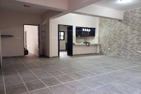 Foto de casa en privada nuevo leon , plan de ayala, tuxtla gutiérrez, chiapas, 0 foto 04 Foto de casa en renta en privada nuevo leon , plan de ayala, tuxtla gutiérrez, chiapas, 0 No. 04