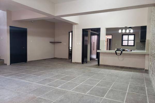 Foto de casa en privada nuevo leon , plan de ayala, tuxtla gutiérrez, chiapas, 0 foto 05 Foto de casa en renta en privada nuevo leon , plan de ayala, tuxtla gutiérrez, chiapas, 0 No. 05