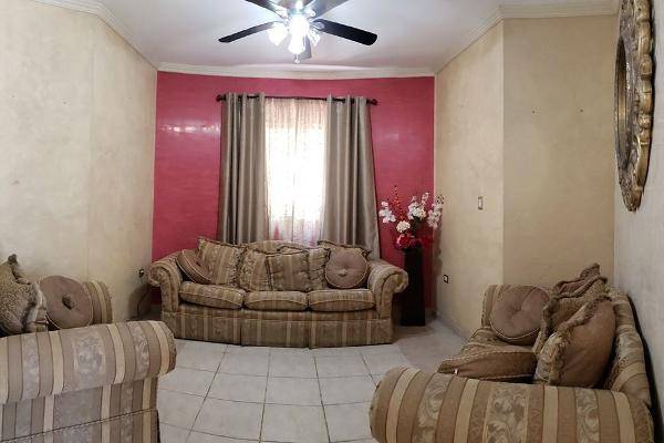 Foto de casa en privada oasis , aztlán, reynosa, tamaulipas, 0 foto 06 Foto de casa en venta en privada oasis , aztlán, reynosa, tamaulipas, 0 No. 06