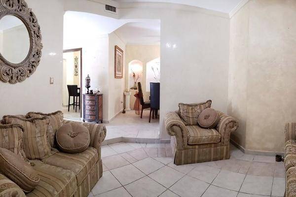 Foto de casa en privada oasis , aztlán, reynosa, tamaulipas, 0 foto 08 Foto de casa en venta en privada oasis , aztlán, reynosa, tamaulipas, 0 No. 08