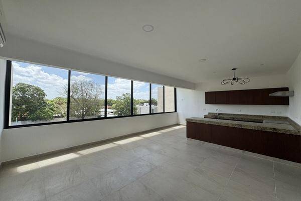 Foto de departamento en privada oasis , chuburna de hidalgo, mérida, yucatán, 29129066 foto 01 Foto de departamento en renta en privada oasis , chuburna de hidalgo, mérida, yucatán, 29129066 No. 01