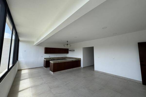 Foto de departamento en privada oasis , chuburna de hidalgo, mérida, yucatán, 29129066 foto 02 Foto de departamento en renta en privada oasis , chuburna de hidalgo, mérida, yucatán, 29129066 No. 02