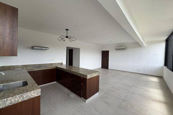 Foto de departamento en privada oasis , chuburna de hidalgo, mérida, yucatán, 29129066 foto 03 Foto de departamento en renta en privada oasis , chuburna de hidalgo, mérida, yucatán, 29129066 No. 03