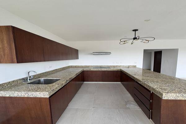 Foto de departamento en privada oasis , chuburna de hidalgo, mérida, yucatán, 29129066 foto 04 Foto de departamento en renta en privada oasis , chuburna de hidalgo, mérida, yucatán, 29129066 No. 04