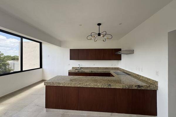 Foto de departamento en privada oasis , chuburna de hidalgo, mérida, yucatán, 29129066 foto 05 Foto de departamento en renta en privada oasis , chuburna de hidalgo, mérida, yucatán, 29129066 No. 05