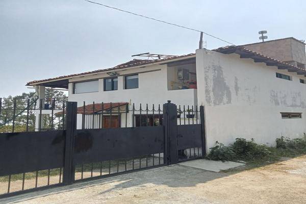 Foto de casa en privada orion , zacualpan de ecatepec, san cristóbal de las casas, chiapas, 27918126 foto 01 Foto de casa en renta en privada orion , zacualpan de ecatepec, san cristóbal de las casas, chiapas, 27918126 No. 01